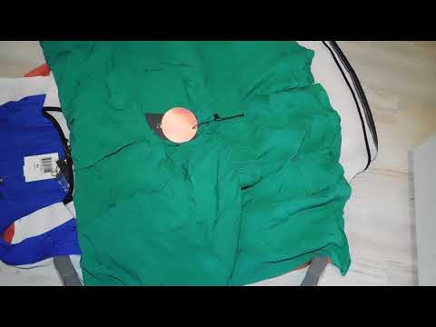 52 Top Secret Женское 4,295 кг