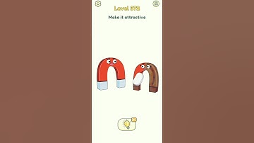 dop2 gameplay #level 372 #shorts #dop2 #deleteone part