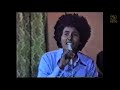 Eritrean EPLF Revolutionary Music Birikti Weldeslase Tanki Eritrean EPLF Revolutionary Music Birikti Weldeslase Tanki
