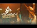 LANDOKMAI - เพลงรักเพลงแรก (Live Performance at Bud Livehouse)
