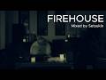 Firehouse Greatest Hits DJ Mix | 90s Hard Rock / Melodic Rock / Power Ballad Collection | Setsukin