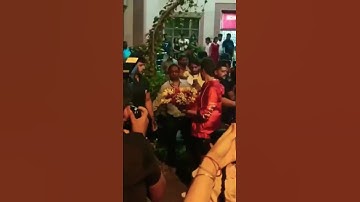 iimt university Meerut jassi Gill Welcome