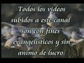 Los Hermanos Alvarado mix 1
