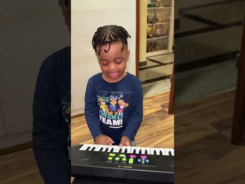 One More Time For NJ Diamomdplatnumz