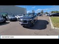 2025 INFINITI QX60 near me Tampa, Brandon, Temple Terrace, FL CIT250402 CIT250402