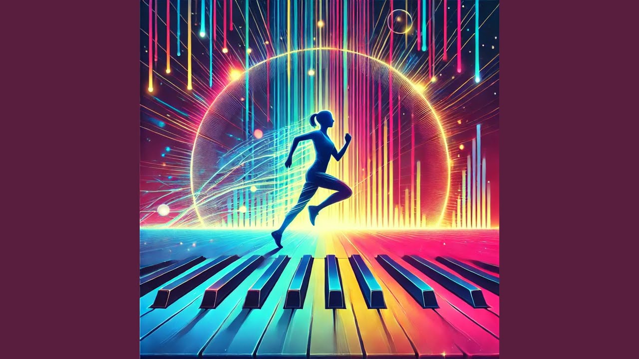 Breaking Limits auf YouTube ansehen Breaking Limits auf YouTube ansehen