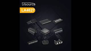 LA4627