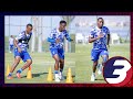 MAKALA SAFARI YA TANZANIA CHAN 2024 MAKALA SAFARI YA TANZANIA CHAN 2024