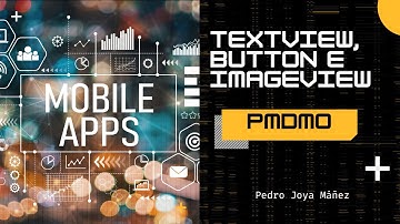 PMDMO - TextView, Button y ImageView (Clase 30/10/2024)