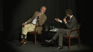 Director's Series: Renzo Piano