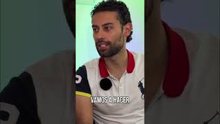 La Envidia de Soltero: ¿Por qué duele tanto? #shorts