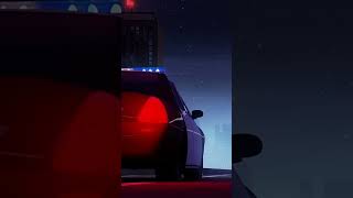 Çarpışma Dediğin Böyle Olur