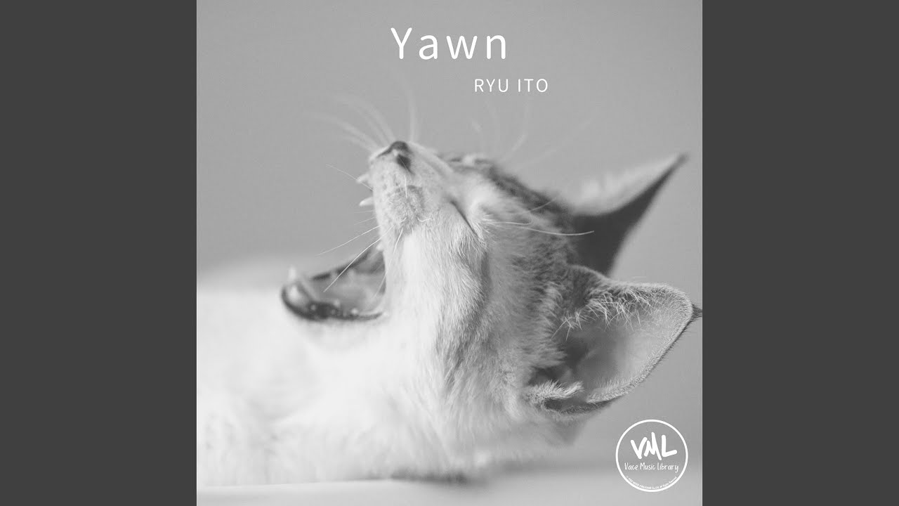 Watch Fall on YouTube Watch Fall on YouTube