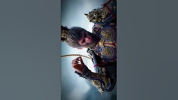 Challenge me 🥷👤 #viral #explorepage #likes #trending #video #youtube #gaming #gamer #games #youtuber