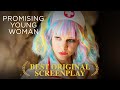 Promising Young Woman | The 'Nice' Guy | Extended Preview