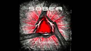 Sôber- Fortuna, Fama o Placer chords