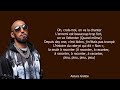 Dala  fin ft  booba paroleslyrics