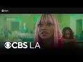 Movie critic Grae Drake reviews the latest releases