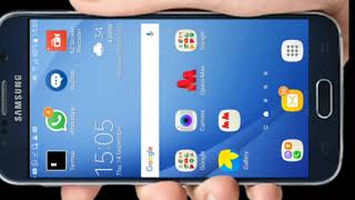 Termux: Hunner Frame work| Hacking with Android| Hacking In Termux Android app screenshot 3