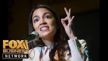 What is Democratic socialism?