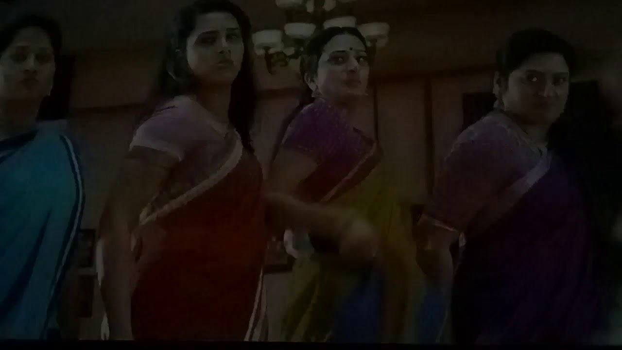 Gunna Gunna Mamidi from Raja The Great Full HD song YouTube