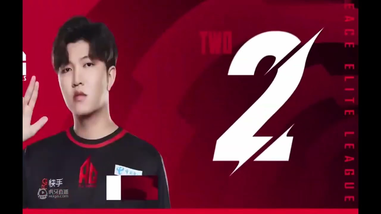 Pel 2022 Top 5 moments part - 2