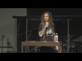 Teaching | June 18, 2017 | Brian "Head" Welch