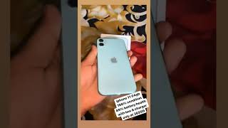 apple iphone 1165gb #apple #iphone #shorts #appliances #viwes #video #bmw #aids #bts #lnstagram #wow