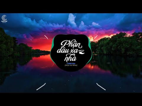Video Giờ Là 30 Tết Mọi Người Chuẩn Bị Ở Nhà Năm Mới Đến Đâu... - youtube