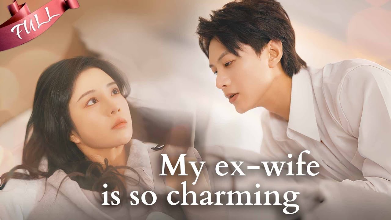 CEO fell in love with the woman he had a one-night stand with, he didn't know she was his ex-wife.