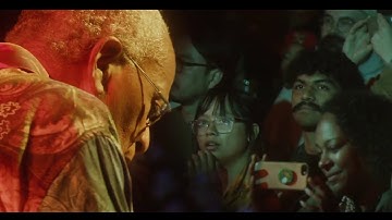 Thumbnail of Lonnie Liston Smith "Expansions"  Katalyst and Loren Oden LIVE at Jazz Is Dead