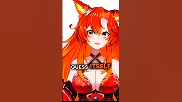 AI Hallucinations Are Crazy