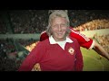 Denis Law’s Legacy: Football’s King Remembered Forever