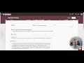 🚀 Oracle Cloud: HCM: AI-Powered Job Profile Creation