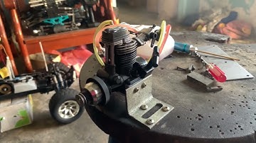 OS FS26S-CX手拉引擎2022/04/26