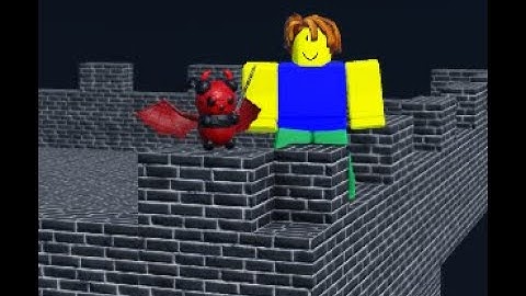 how to get demon panda in find the pandas roblox