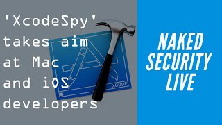 xcodespy Takes Aim At Mac And Ios Developers