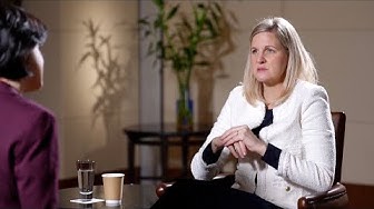 Thumbnail for IOC undertakes reassessment of inaugural esports event launch