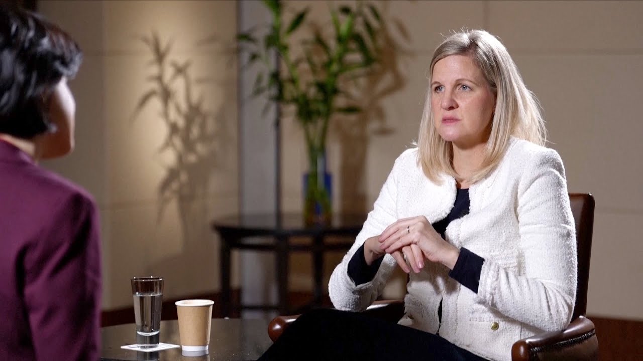 IOC undertakes reassessment of inaugural esports event launch