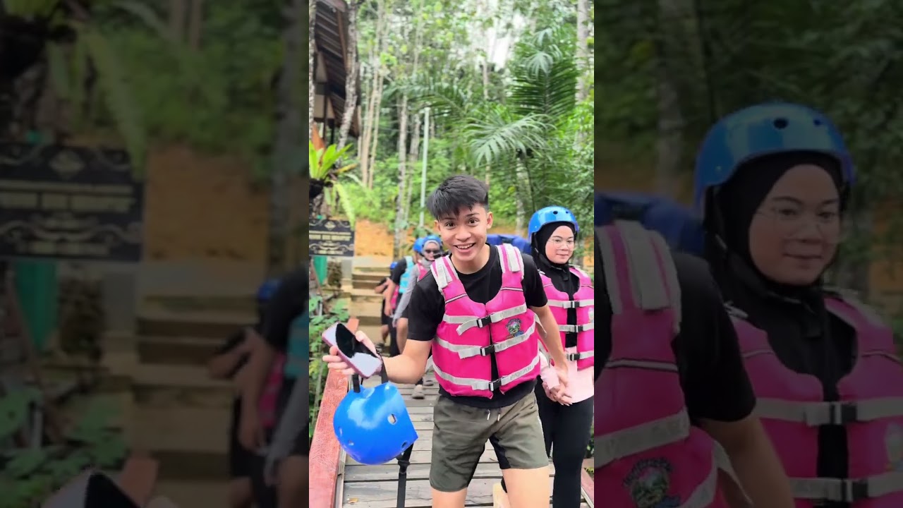 LOKSADO AFTER SEMPRO 2025 ‼️