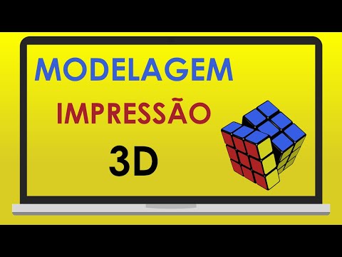 Curso Online: Aprenda