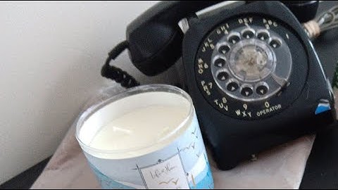 GROW YOUR CHANNEL ONE SUB AT a time 💕