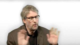 IBM and the story of THINK