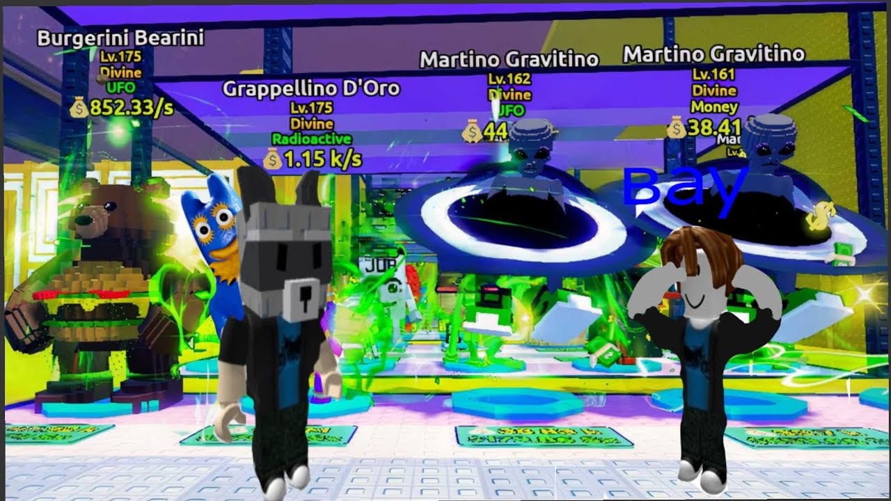 Я притворился ероксам