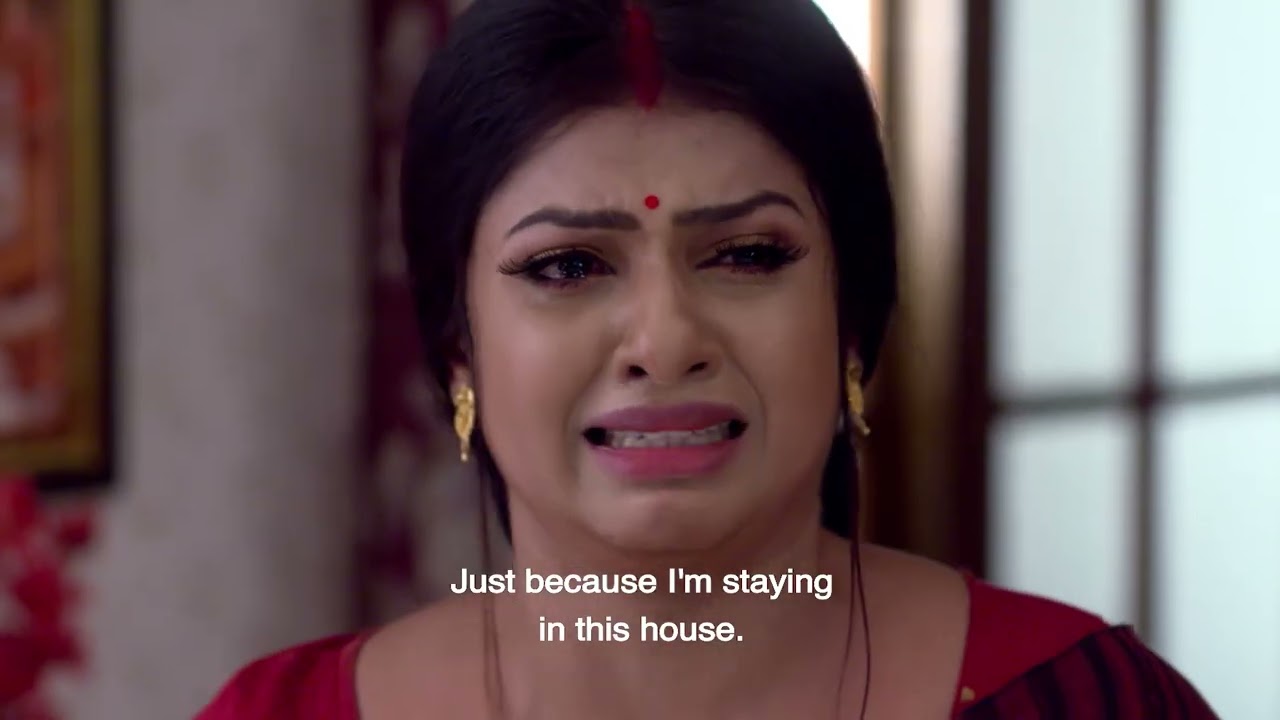 Undercover Love S1 E261 | Zee One UK