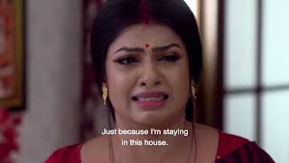 Undercover Love S1 E261 | Zee One UK