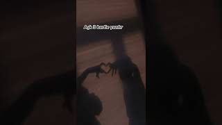 Taehyunga Aşığım