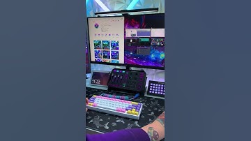 PC Tips You Need To Know Part 5 - Perfectly Align Multiple Tabs