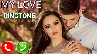 New Hindi Ringtone 2020 |Love Promise Day ( Only Music One) Instrumental Ringtone || Hindi Ringtone