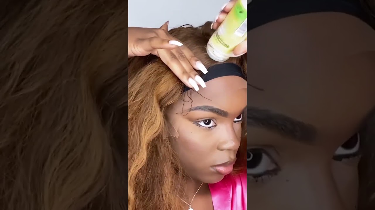 full tutorial on channel❤️ 